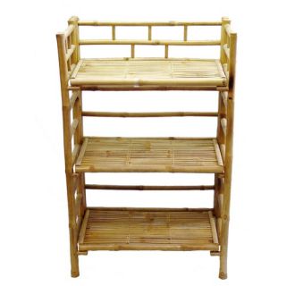 Storage Cabinet / Shelves
