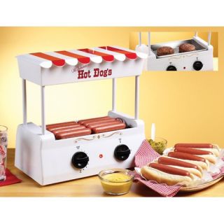 Indoor Grills Grilling Machine, Electric Grill
