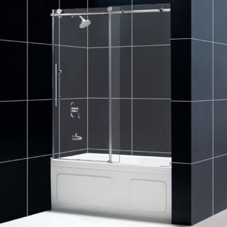 Buy DreamLine   Bathroom Vanities, Mirrors, Sink & Faucet