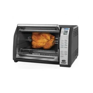 Toaster Ovens Toaster Oven, Toasters Online