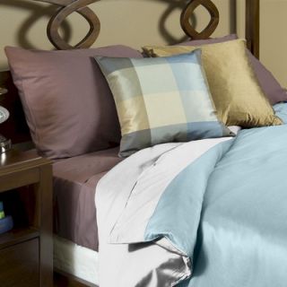 BedVoyage Duvet Cover Collection   Duvet Cover Colletion
