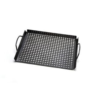 Kingsford Grill Grid with Handle