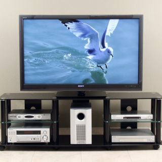 Transdeco 70 TV Stand