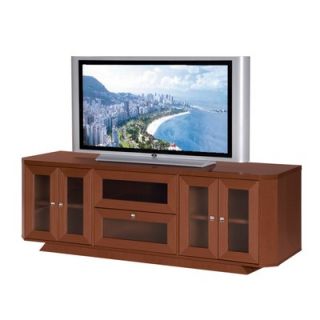 Furnitech Transitional 70 TV Stand   FT71CRCDC/FT71CRCLC