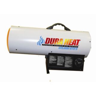 World Marketing 70K / 85K / 100K BTU Forced Air Heater