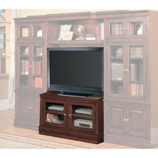 Sterling 72 TV Stand