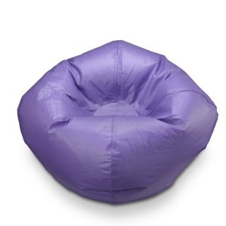 Bean Bag Chairs For Kids & Adults, Large Bean Bags