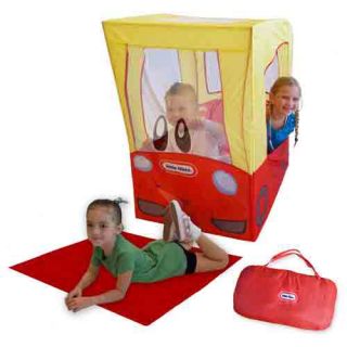 Buy Little Tikes   Toy Box, Car Beds, Playhouses