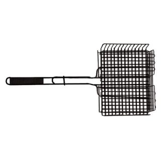 All Grill Cookware All Grill Cookware Online