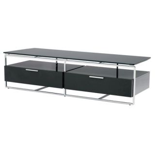 Shinto 71 TV Stand