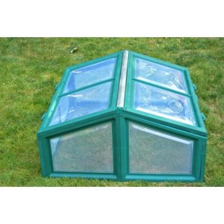 Greenhouses Polycarbonate & Lean To Greenhouses Online