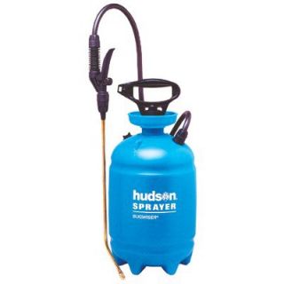  Bugwiser® Sprayers   bugwiser 2.75 gallon poly sprayer