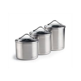 Canister Sets