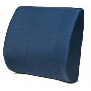 Lumex Lumbar Support Cushion