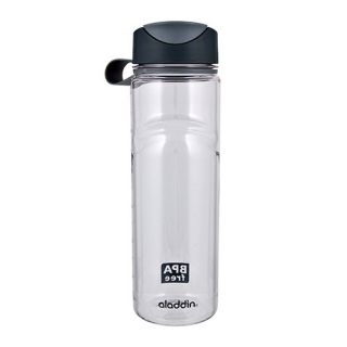 Aladdin Cookware   Coolers, Bowls, Travel Mugs, Containers