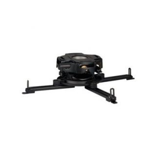 Peerless PRG1 Precision Gear Projection Ceiling Mount   PRG1   X