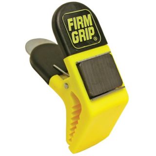 BigTimeProducts Firm Grip® 2 In 1 Paint Tool 17001
