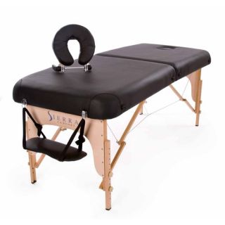 Massage Tools Massage Products Online