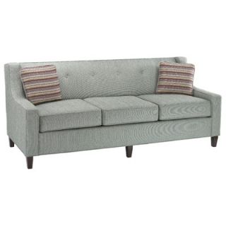 Hekman Olivia Sofa   761 85