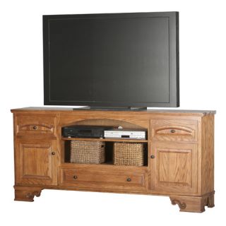 Legacy Premier 81 TV Stand