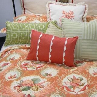 Shell Key Bedding Collection   SIO1503