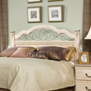 All Headboards All Headboards Online