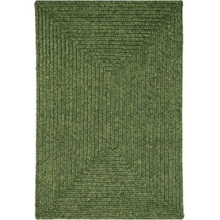 Green Rugs Green Area Rugs, Green Striped Rugs Online