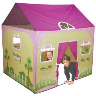 Pacific Play Tents Cottage Play House