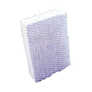 Graco Replacement Filter for 1.5 Gallon Humidifier