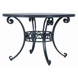 paragon casual madeline 84 dining table f02184 1