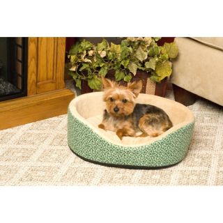 Bolster Dog Beds, Bagel Beds, Bolstered Pet Beds Online