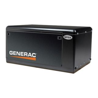 Generators Generator, Portable Generators, Emergency