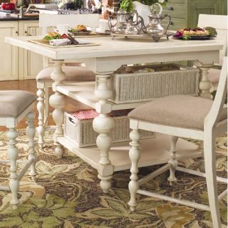 Buy Paula Deen Dining Tables   Wood Dining Tables, Round Dining Table