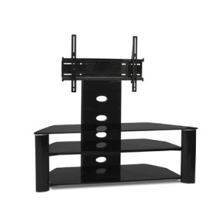 Tech Craft Solution Series 55 TV Stand
