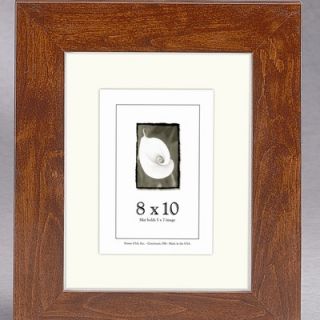 Frame USA Corporate Matted Simple Picture Frame   939 / 94XX