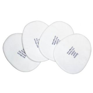 Gerson Respirator Filters   n95 particulate filter3