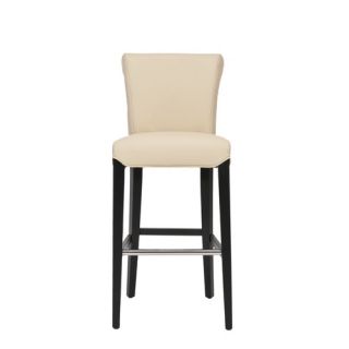 Buy Safavieh Barstools