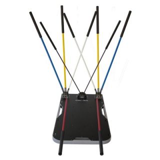 Core Stix Pro System   Ultimate Package   91 0004 