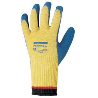  Gloves   586194 med tnt blu disposable nitrile 100glvs/bx   92 575 M