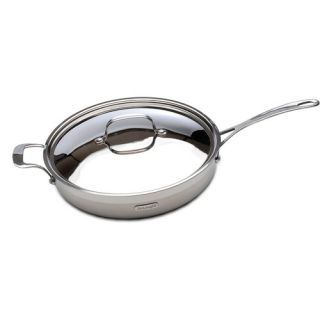 Induction Fry Pans & Skillets Induction Fry Pans