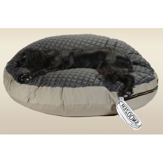 Snoozer Outlast® 5 Thick Dog Bed Sleep System   95/5/6/7/8