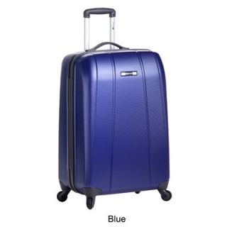 Delsey Helium Shadow 25 Hardsided Suitcase