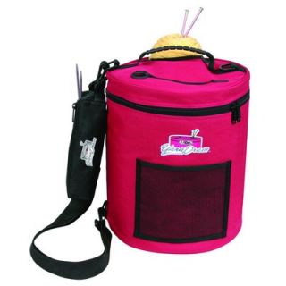 ArtBin Yarn Drum