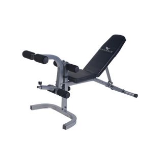 Weight Benches Weight Bench, Workout Benches, Work out