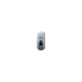 Stockhausen Dispenser For STOKO® REFRESH™ Foam Soap