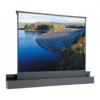 Da Lite Video Spectra 1.5 Ascender Electrol   HDTV Format 159