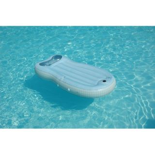 Esterna Flip Float