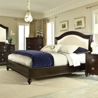 Standard Beds   Bedroom Furniture, Contemporary Beds, Kids
