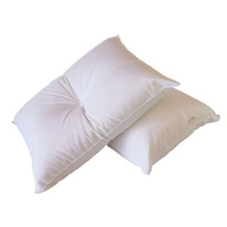 Pillow with Purpose™ Back Pain B Gone Pillow