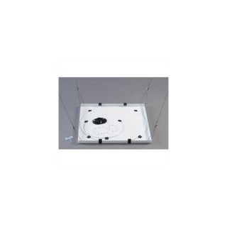 XpressShip Advanced Ceiling Tile Replacement Plate